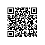 961404-8041704-AR QRCode