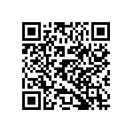 961404-9040704-AR QRCode