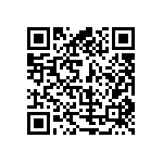 961404-9041404-AR QRCode