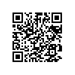 961405-9040804-AR QRCode