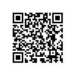 961406-8040704-AR QRCode