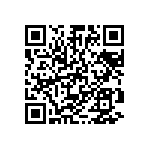 961406-8041604-AR QRCode