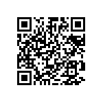 961406-9041304-AR QRCode