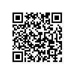 961407-9040604-AR QRCode