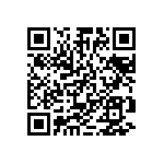 961407-9041304-AR QRCode