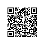 961408-8040304-AR QRCode