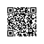 961408-8040604-AR QRCode