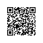 961408-8041204-AR QRCode