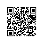 961408-9041504-AR QRCode