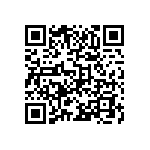 961408-9041704-AR QRCode