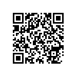 961409-9040304-AR QRCode