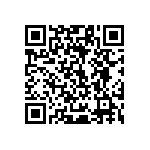 961409-9040804-AR QRCode