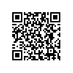 961410-8041404-AR QRCode