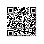 961410-8041604-AR QRCode