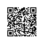 961410-9041504-AR QRCode