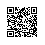 961411-9040804-AR QRCode