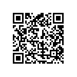 961411-9041604-AR QRCode