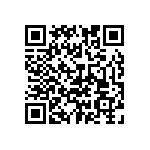 961411-9041704-AR QRCode