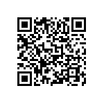 961412-8040604-AR QRCode