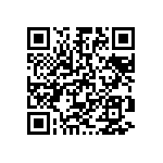 961412-8040704-AR QRCode