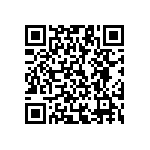 961412-8041404-AR QRCode