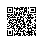 961412-9041504-AR QRCode