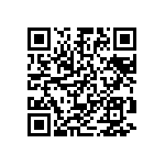 961413-9041204-AR QRCode