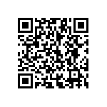 961413-9041604-AR QRCode