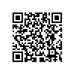 961414-8040304-AR QRCode