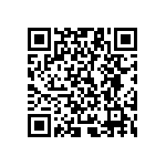 961414-8040704-AR QRCode