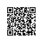 961414-8041204-AR QRCode