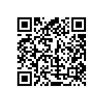 961414-8041304-AR QRCode