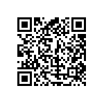 961414-8041604-AR QRCode