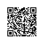 961414-9040304-AR QRCode