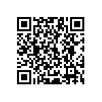 961415-9040804-AR QRCode