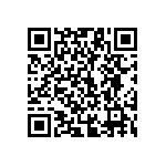 961415-9041204-AR QRCode