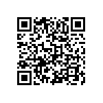 961415-9041504-AR QRCode