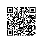 961415-9041704-AR QRCode