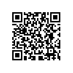 961416-8040304-AR QRCode