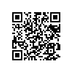 961416-8041404-AR QRCode