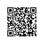 961416-8041804-AR QRCode