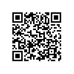 961418-8040304-AR QRCode