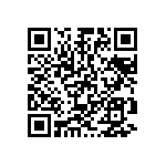 961418-8040704-AR QRCode