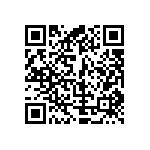 961418-8040804-AR QRCode