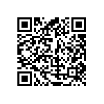 961418-8041204-AR QRCode