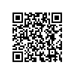 961418-8041704-AR QRCode