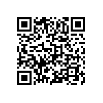 961418-9041604-AR QRCode