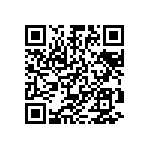 961419-9041804-AR QRCode