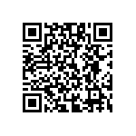 961420-8041204-AR QRCode