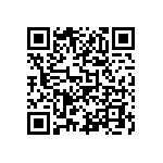 961420-8041304-AR QRCode